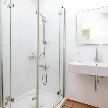 Deluxe Palomas - By Gestion Vacacional Canarias * Maspalomas (Gran Canaria)