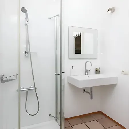 Deluxe Palomas - By Gestion Vacacional Canarias Holiday home