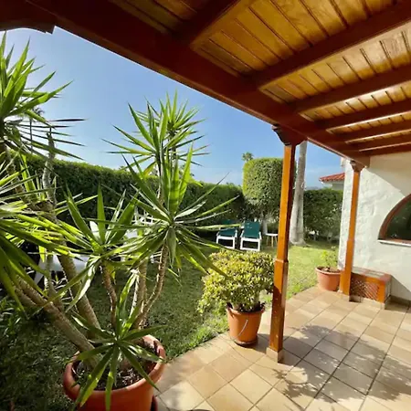 Deluxe Palomas - By Gestion Vacacional Canarias