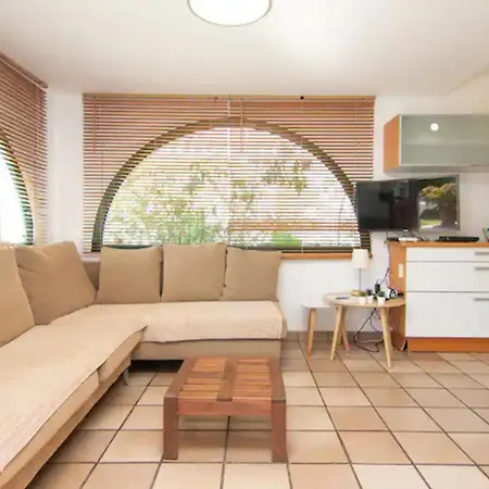 Hébergement de vacances Deluxe Palomas - By Gestion Vacacional Canarias Maspalomas (Gran Canaria)