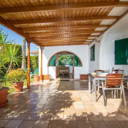 Deluxe Palomas - By Gestion Vacacional Canarias Hébergement de vacances Maspalomas (Gran Canaria)