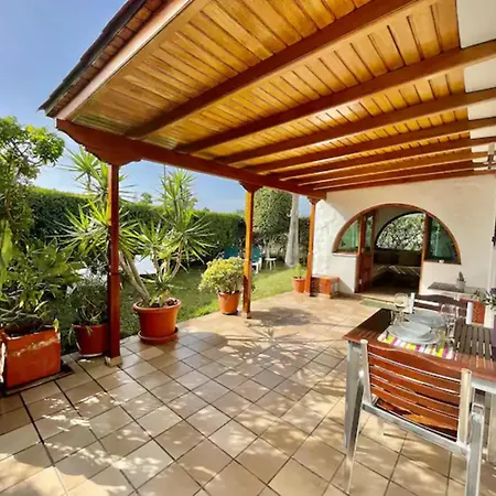 Hébergement de vacances Deluxe Palomas - By Gestion Vacacional Canarias Maspalomas (Gran Canaria)