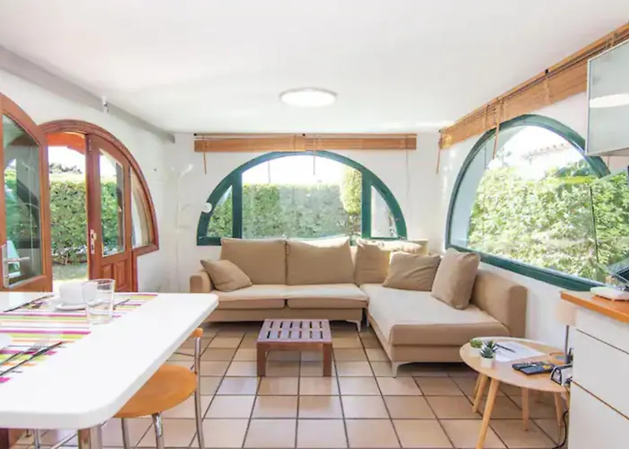 Deluxe Palomas - By Gestion Vacacional Canarias