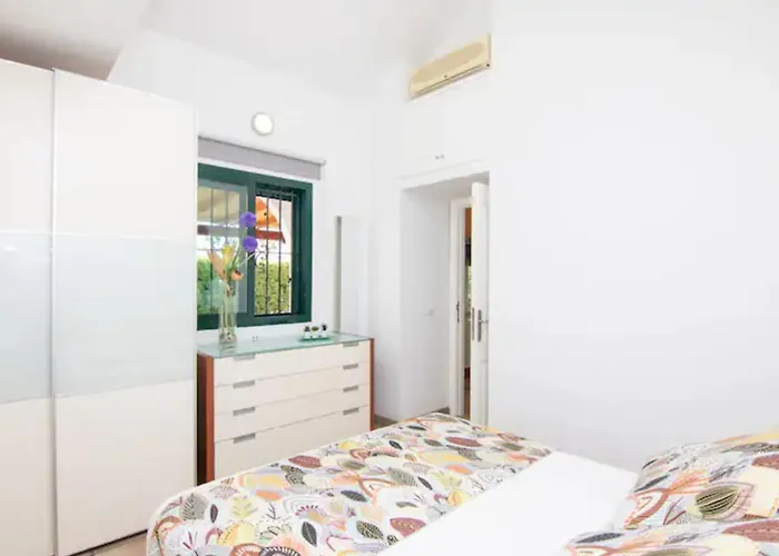 Deluxe Palomas - By Gestion Vacacional Canarias Prázdninový dům Maspalomas (Gran Canaria)