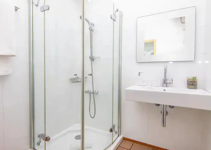 Deluxe Palomas - By Gestion Vacacional Canarias Maspalomas (Gran Canaria)