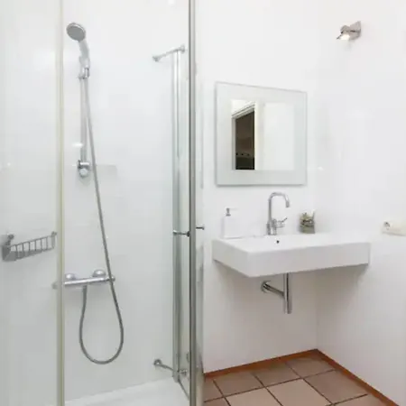 Casa vacanze Deluxe Palomas - By Gestion Vacacional Canarias *